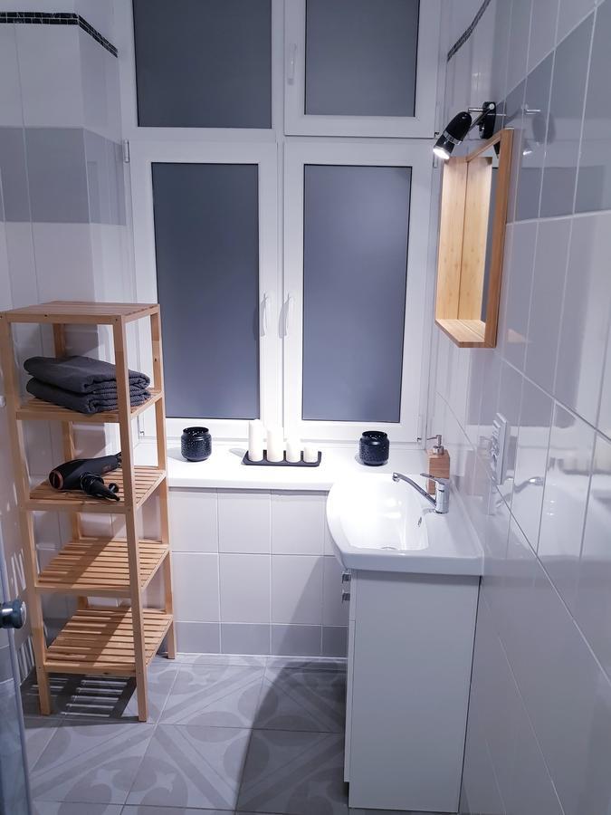 Guest Room Rowna Келце Екстериор снимка