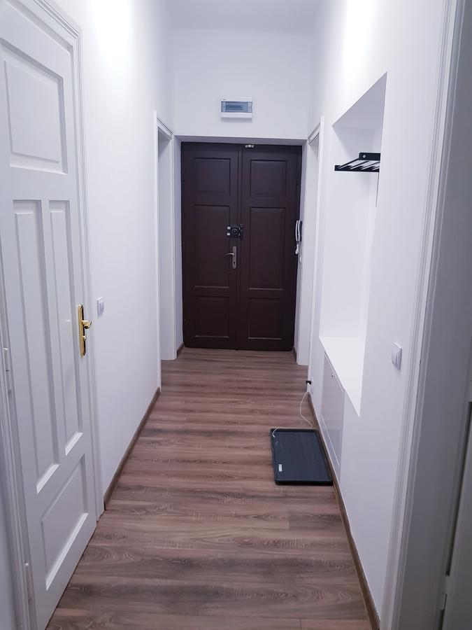 Guest Room Rowna Келце Екстериор снимка